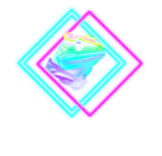 Aptare GmbH
