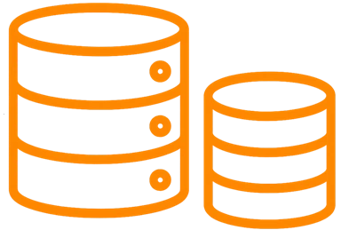 Datenbanken