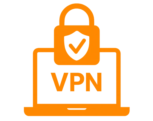 VPN