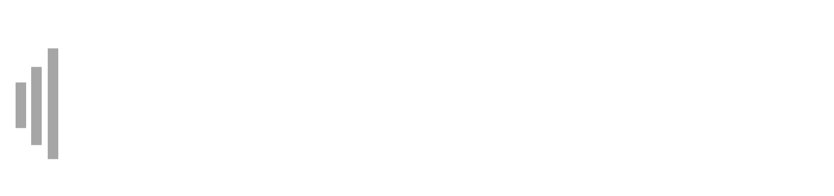 sebastian-neumeyer